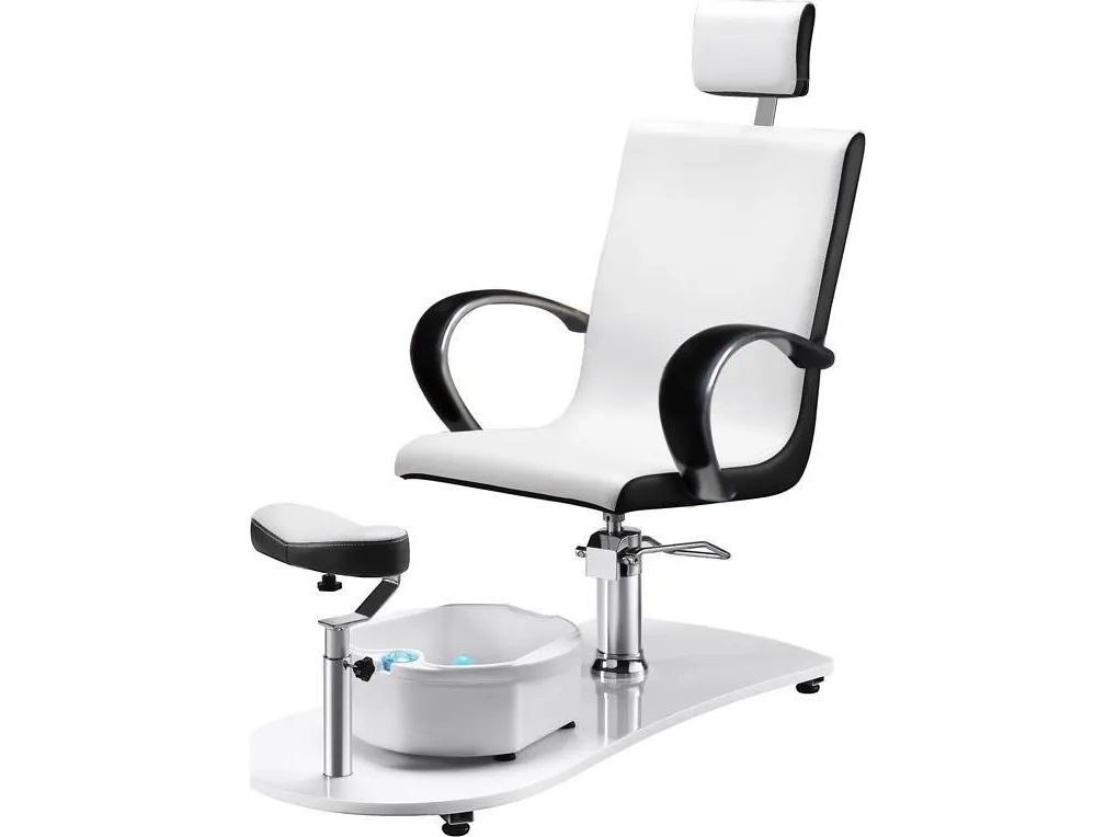 Activeshop Spatol 308 til Pedicure med massagefunktion