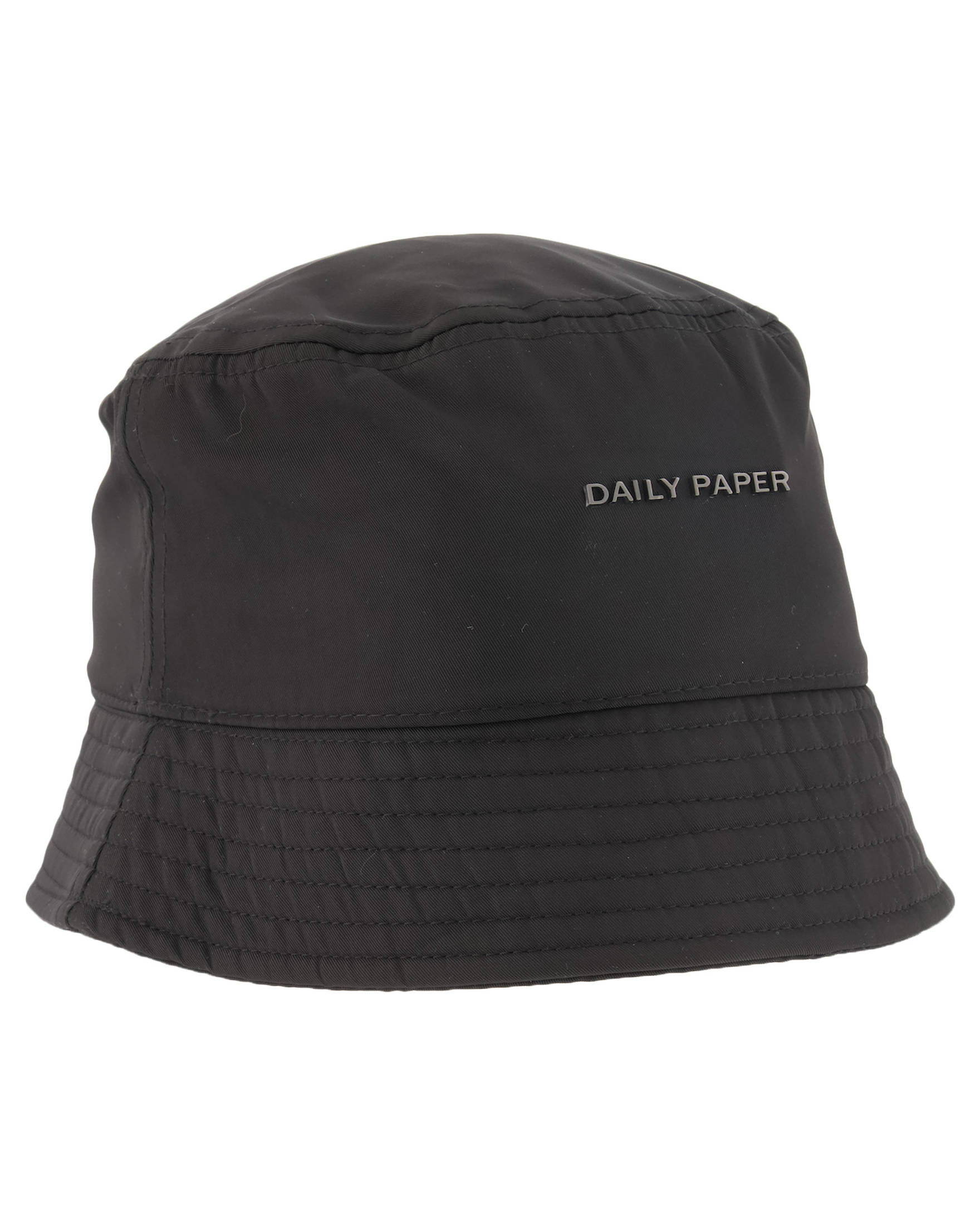 Daily Paper| Herren Hut