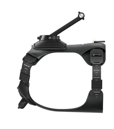 Insta360 - GO 3/GO 3S Pet Harness Mount Size S