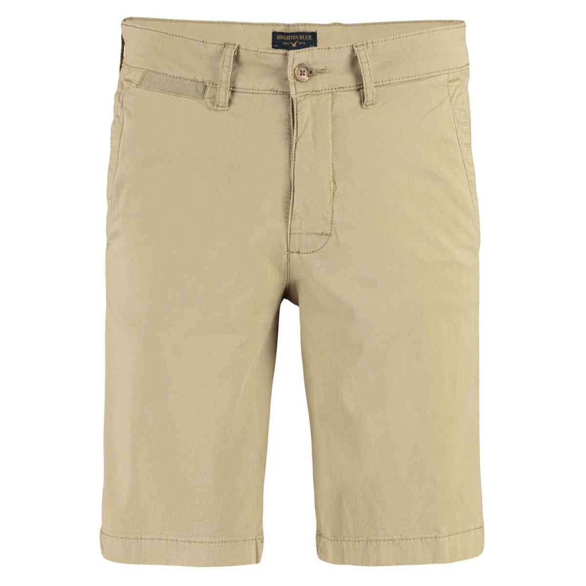 Heren Short BBO34S721
