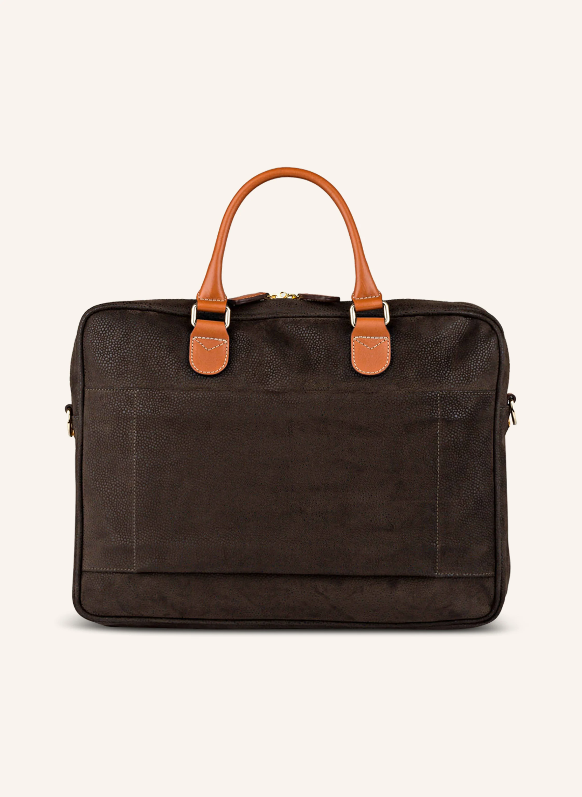 BRIC'S Laptop-Tasche LIFE