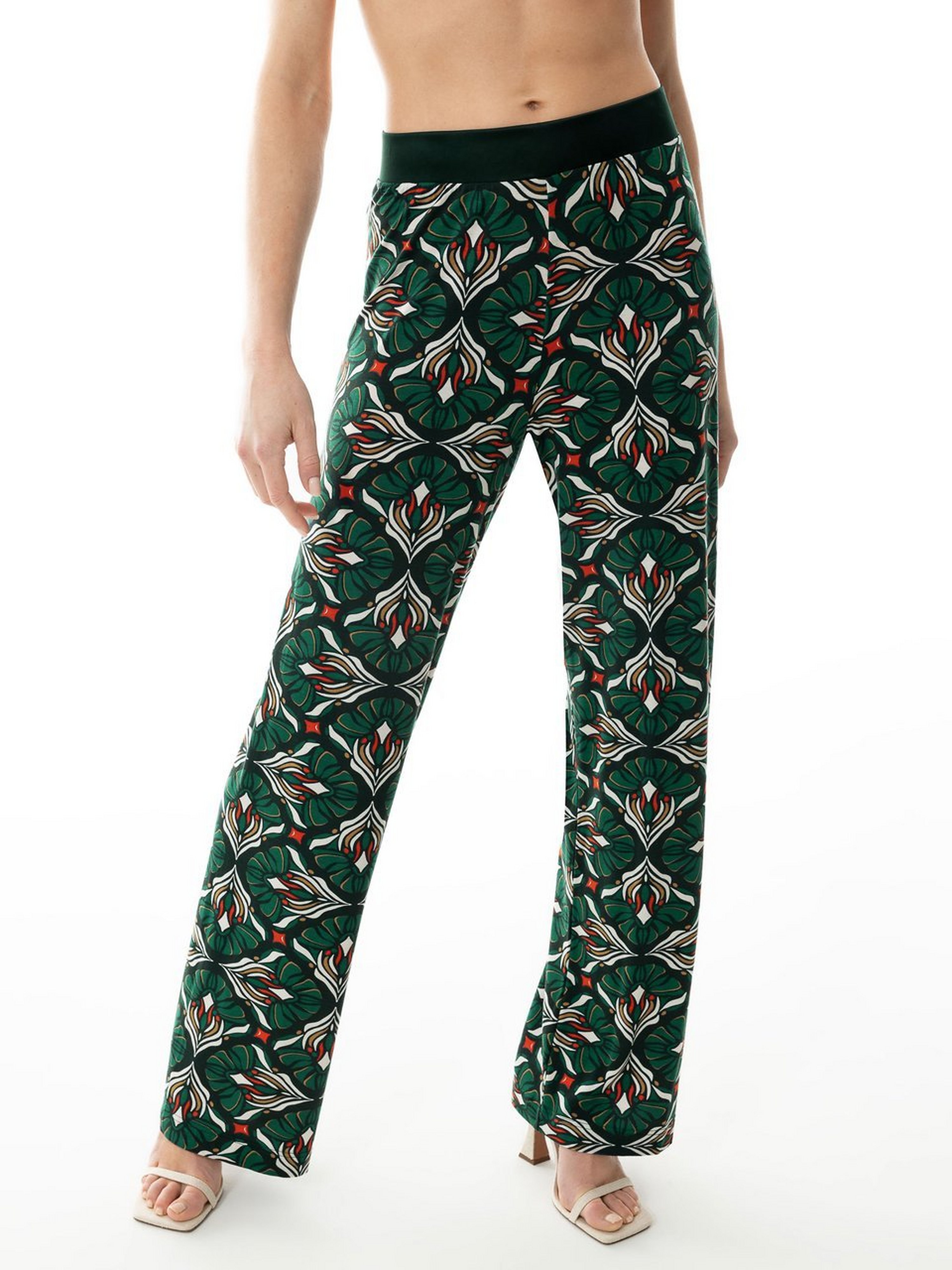 Hose