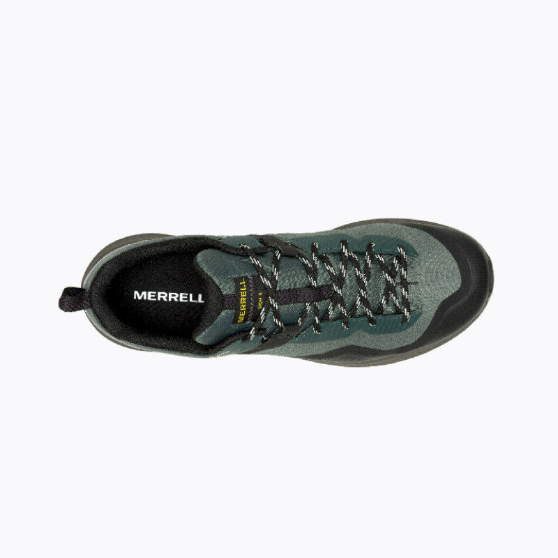 MQM 3 GTX - Chaussures trail homme