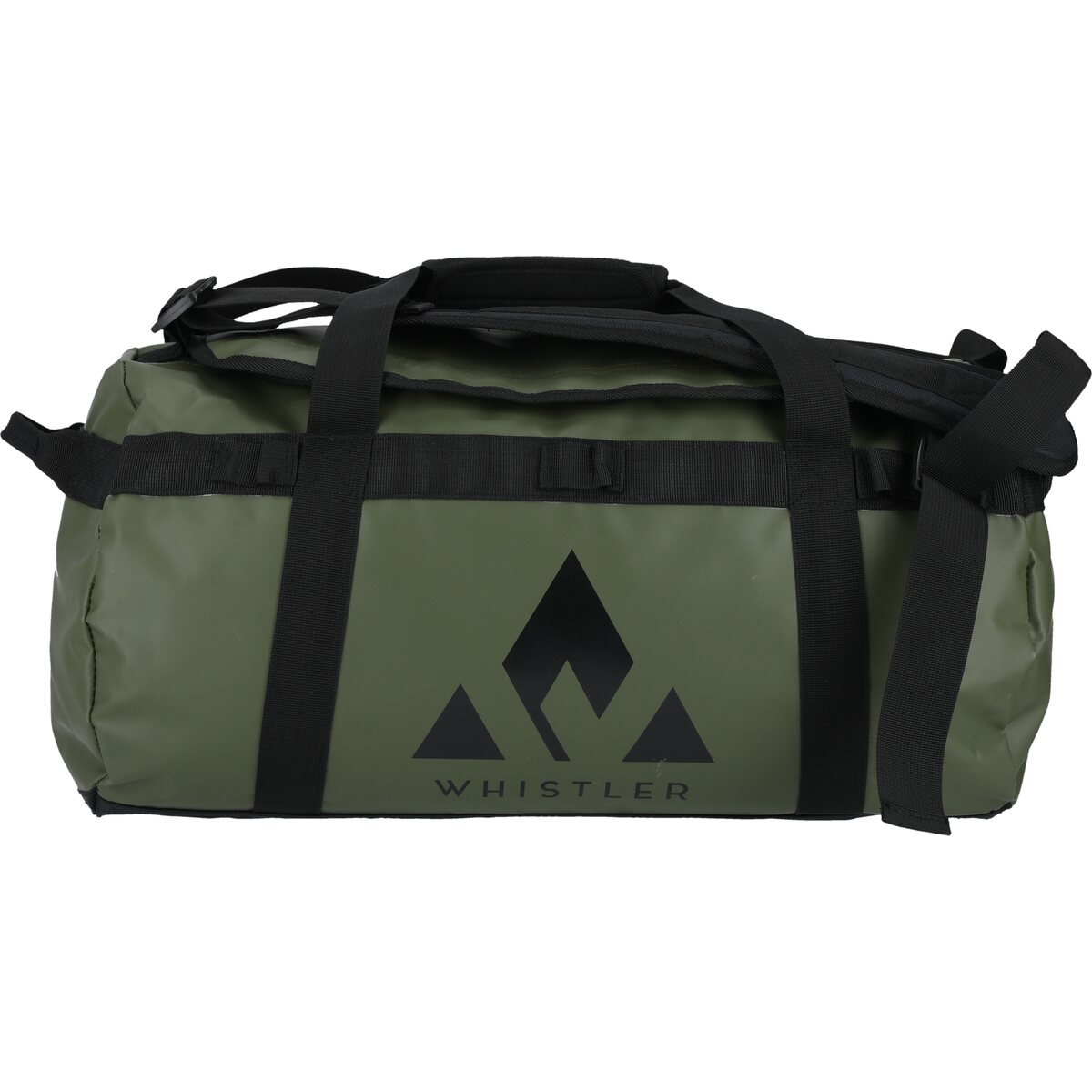 Whistler Rhorsh 85L Duffel Sportstaske