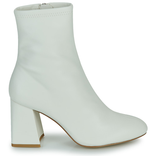 Aldo - HAUCAN - Blanc