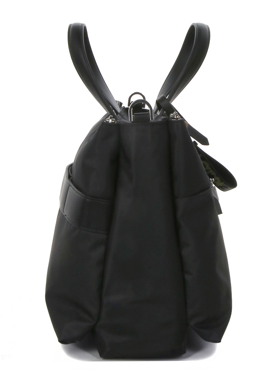 Sac ordinateur Samsonite Workationist 14.1 pouces