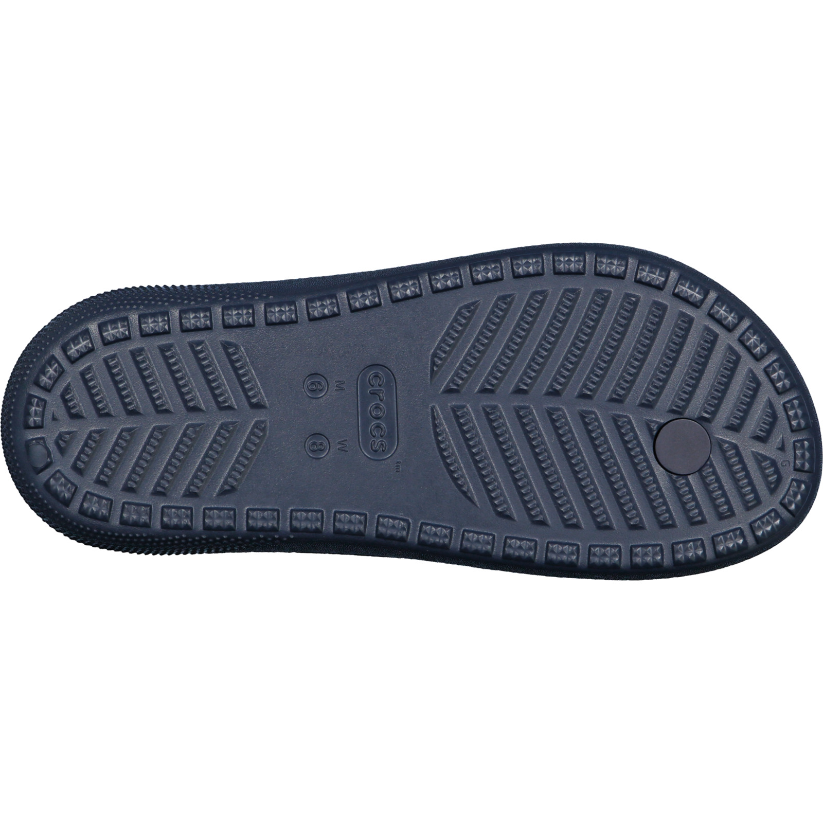Crocs Classic Flip V2 Unisex