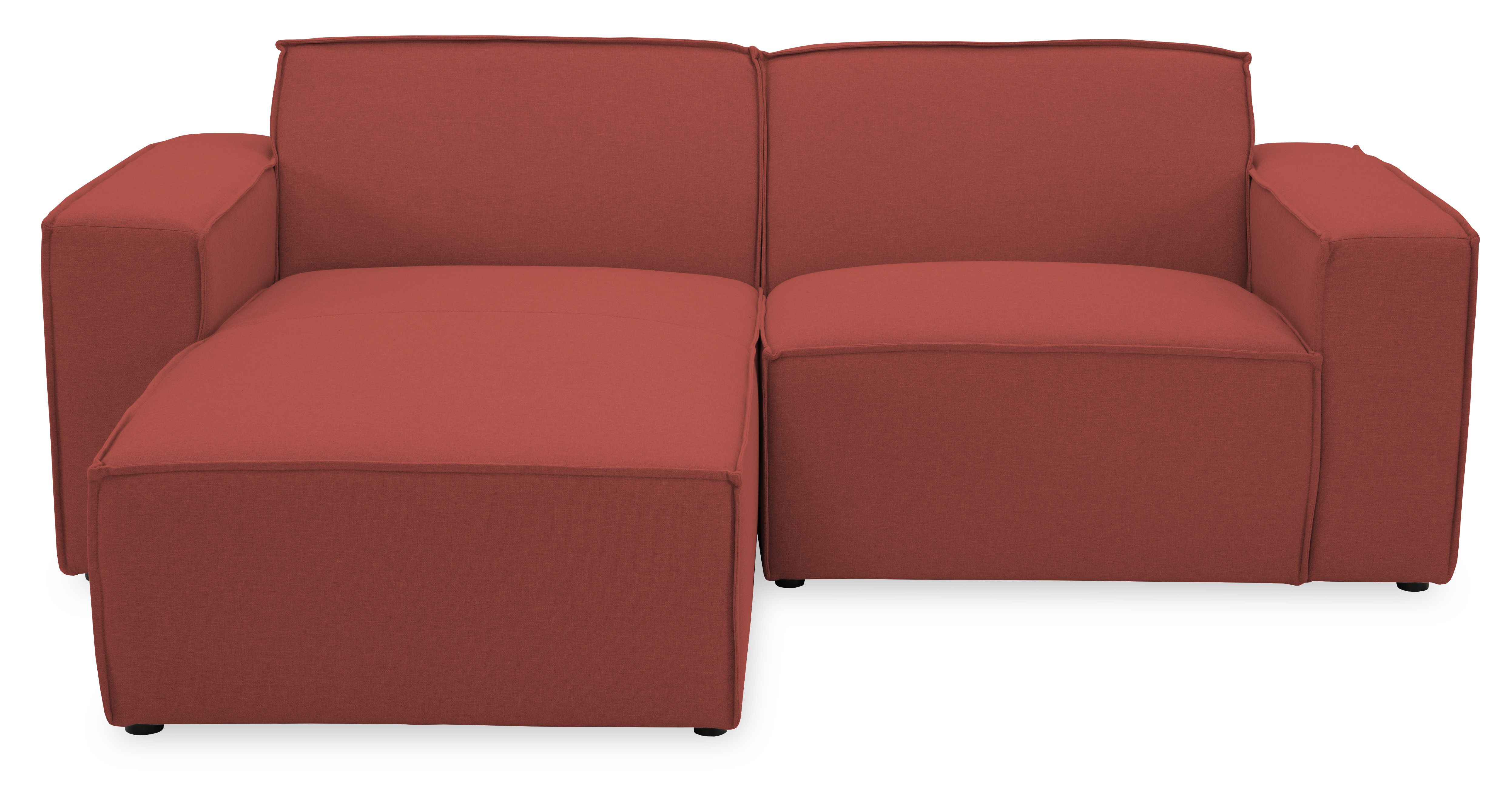 Loungebank  Loki