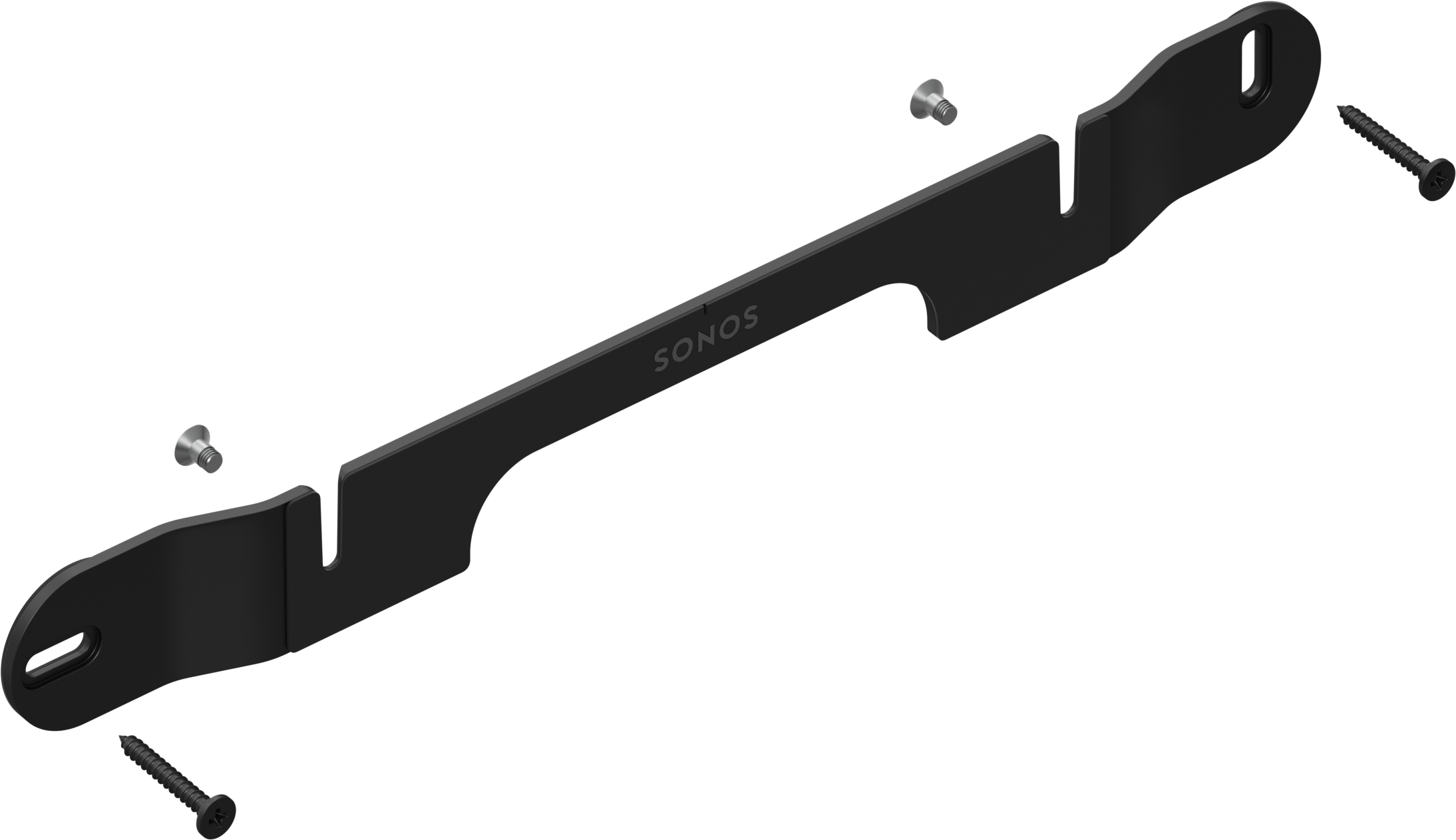 Sonos Ray Wandhalterung Zubehör