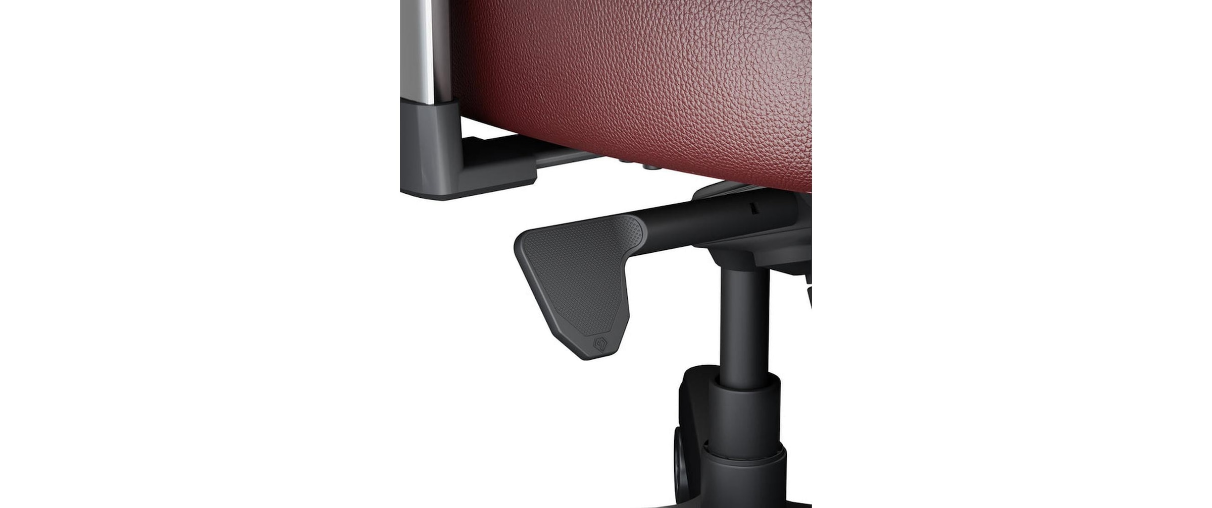 anda seaT Gaming-Stuhl »Kaiser 3« ()