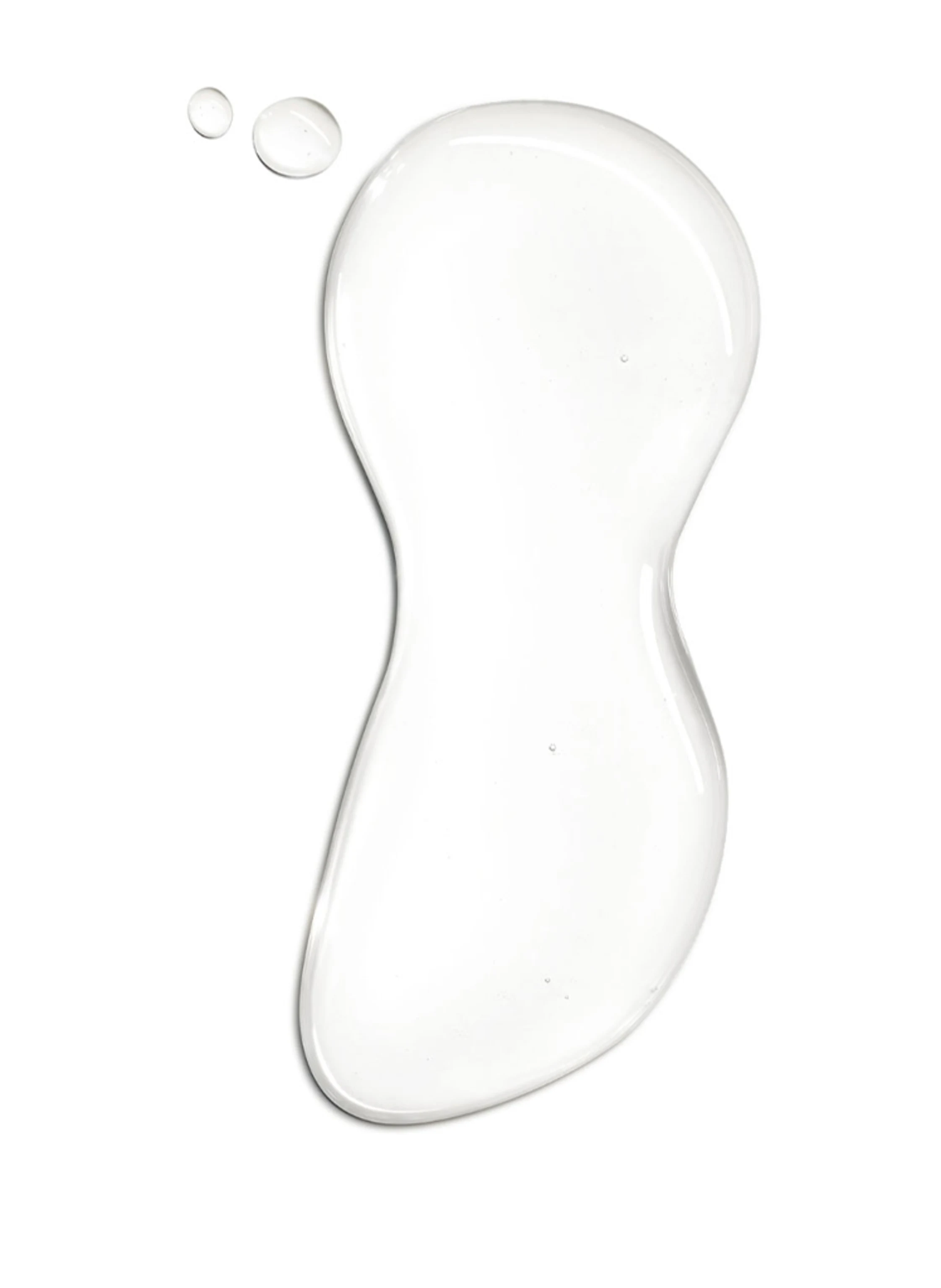 CLARINS LOTION TONIQUE APAISANTE