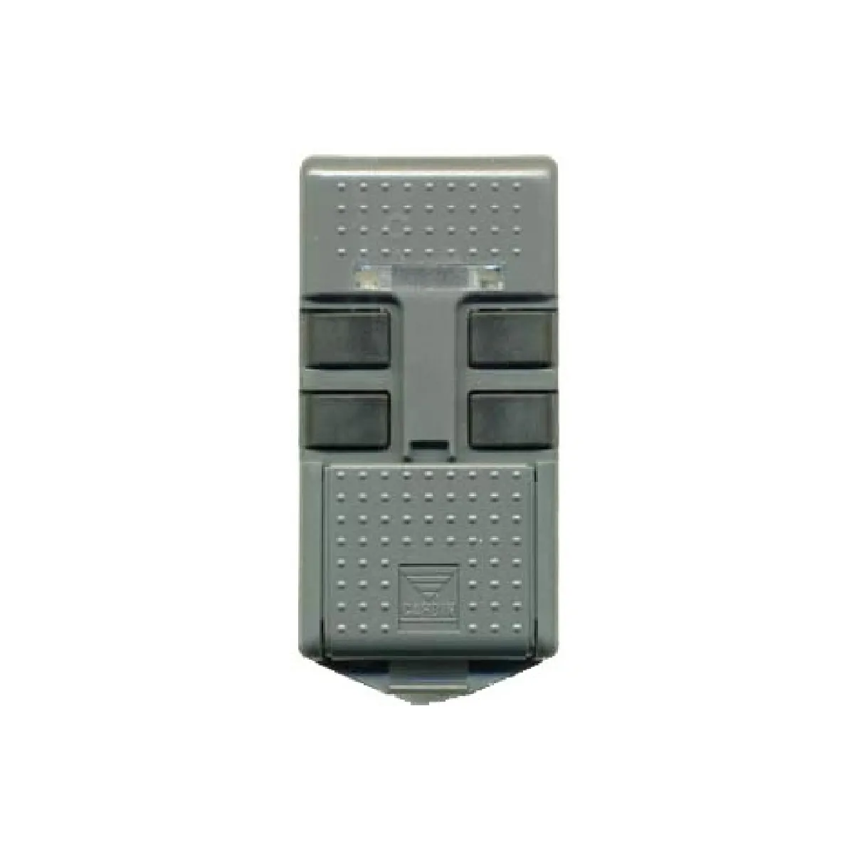 Cardin S466-TX4