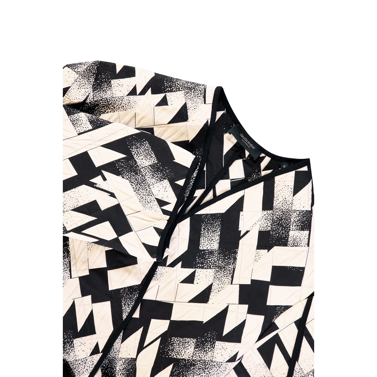 Dames Blazer CS16-25367