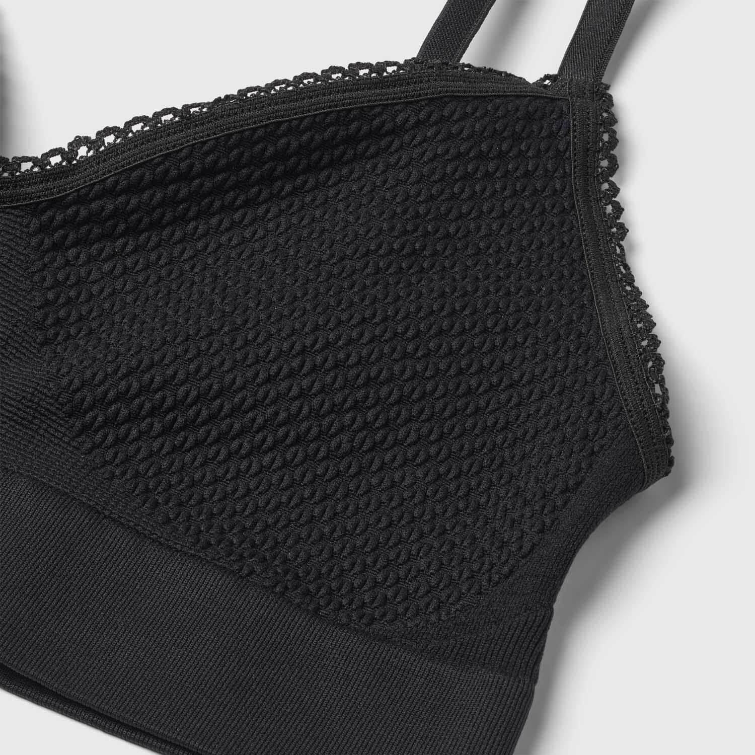 Molly&My Wardrobe Karina Bra top