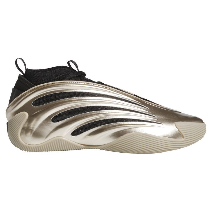 Adidas Chaussure Harden Volume 9