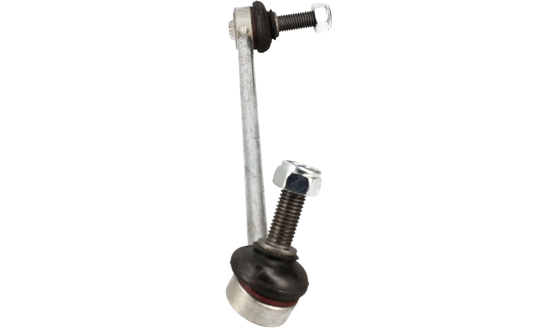 Stabilisatorbolt