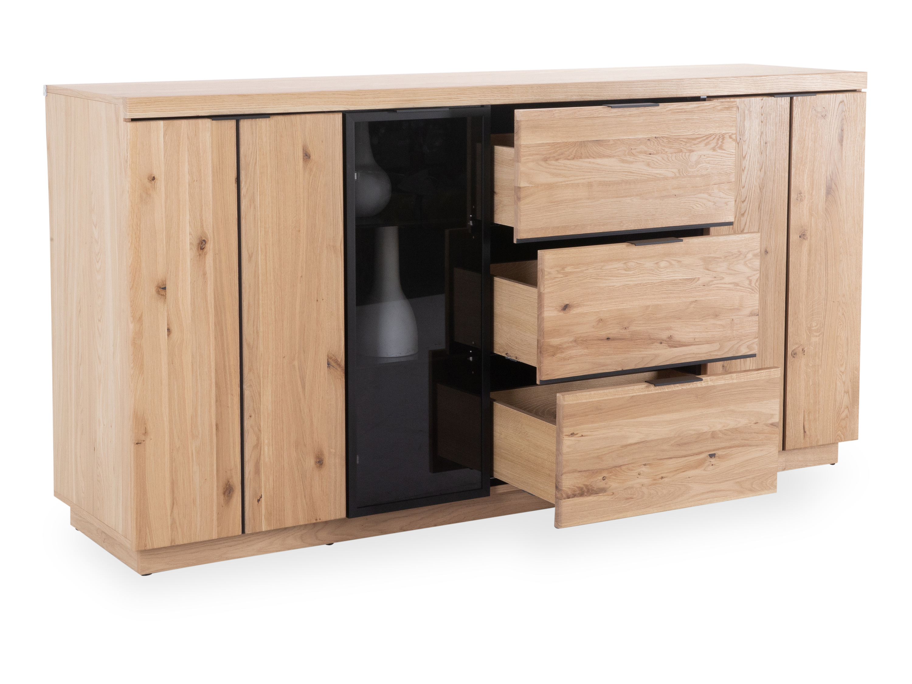 Sideboard HARPER WINBURG