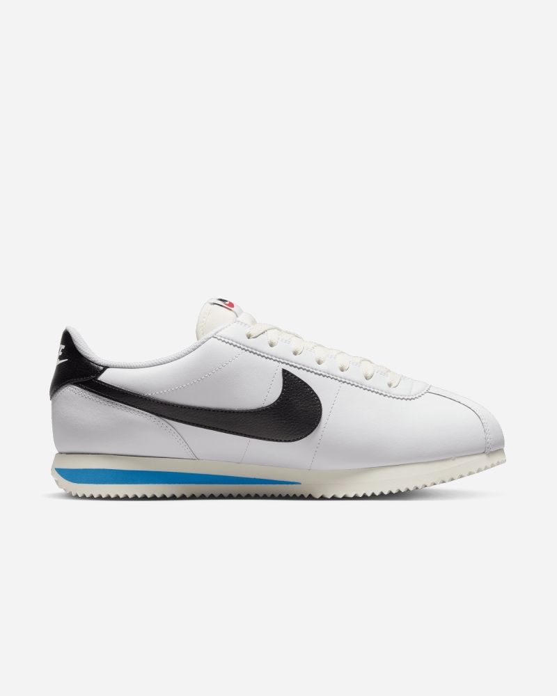 Chaussures Nike Cortez pour homme