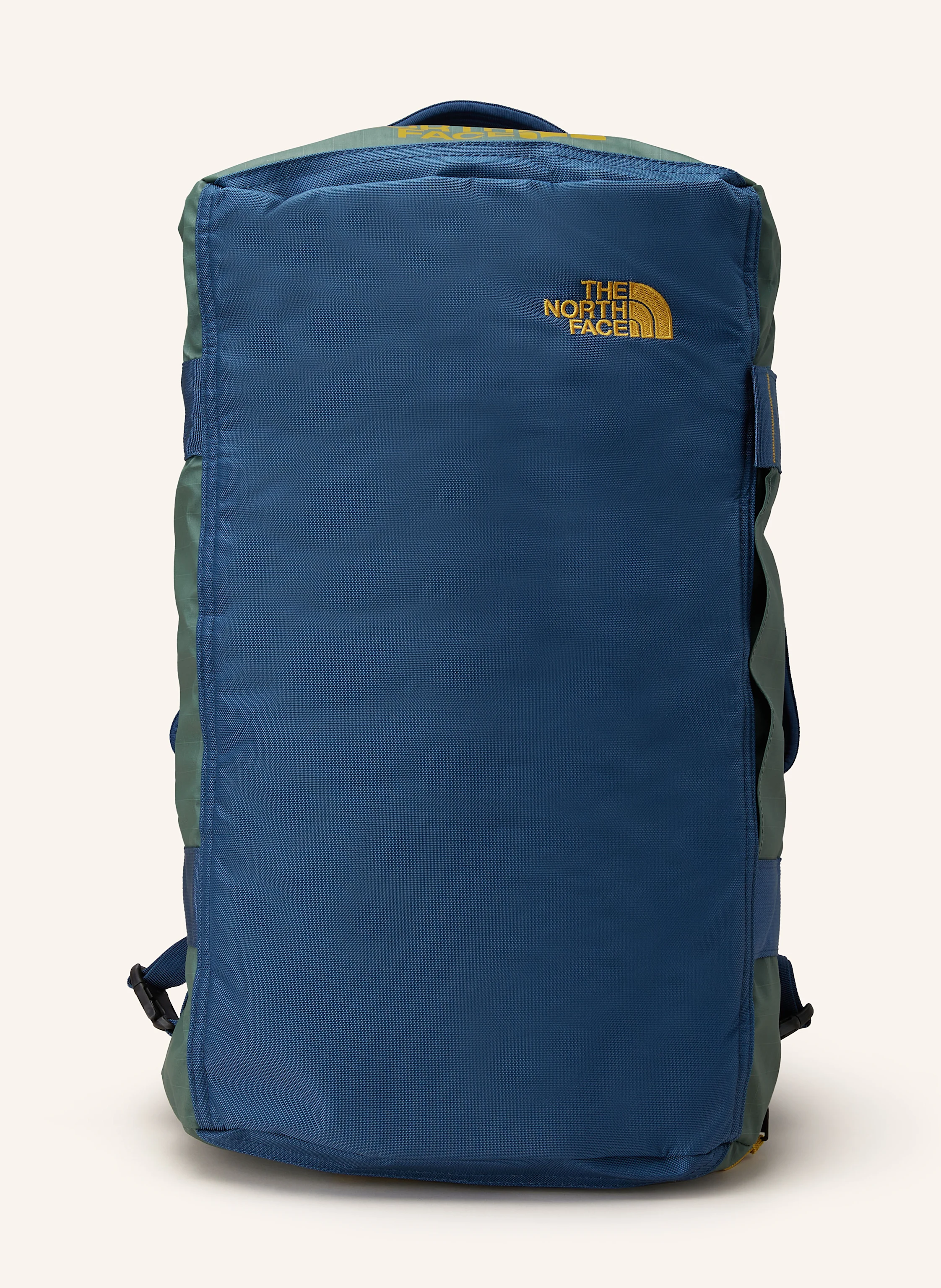 THE NORTH FACE Reisetasche BASE CAMP VOYAGER DUFFEL 32 l mit Laptopfach