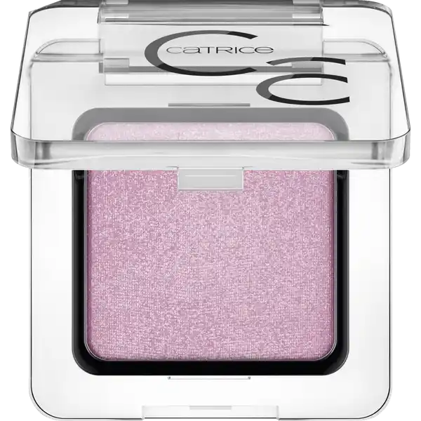 Art Couleurs Eyeshadow 160