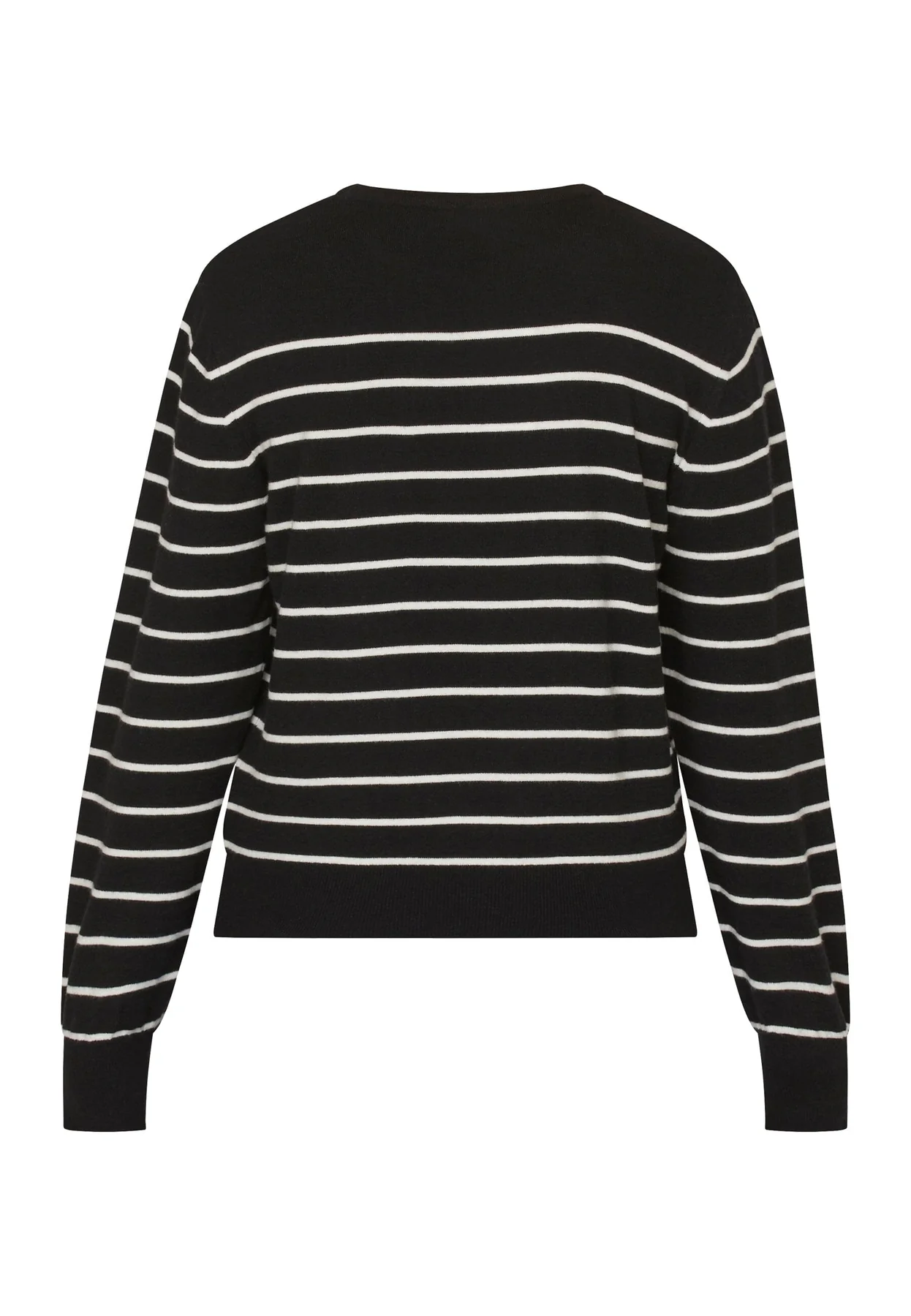 Sisters Point Maldi-Ls 010 black cream
