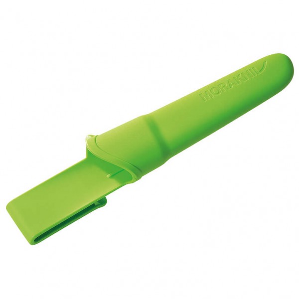 Morakniv - Messer Companion - Couteau