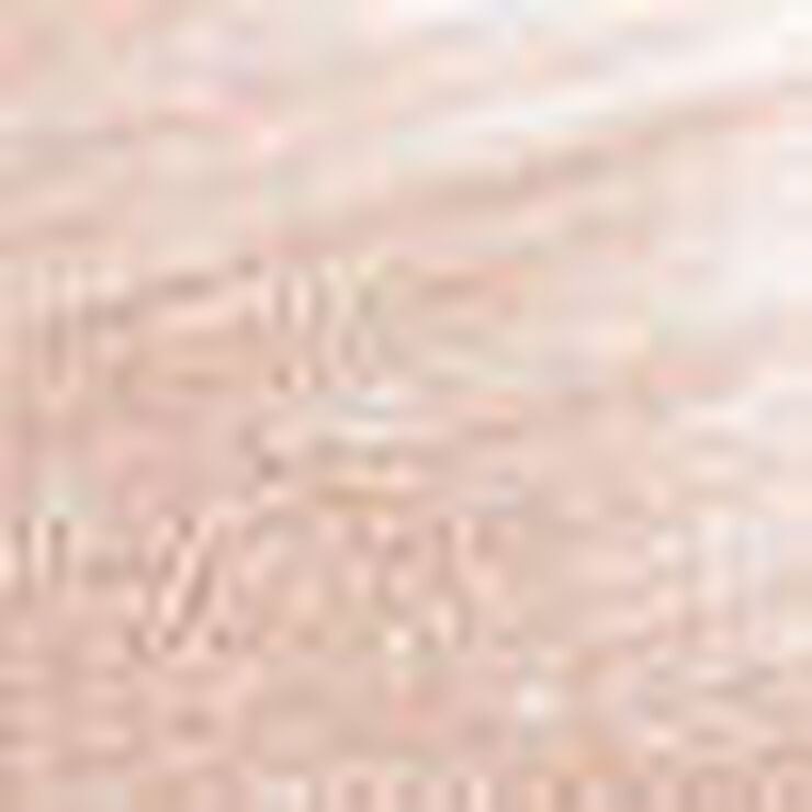 Benefit Cosmetics Watt's Up! Cremet Highlighter