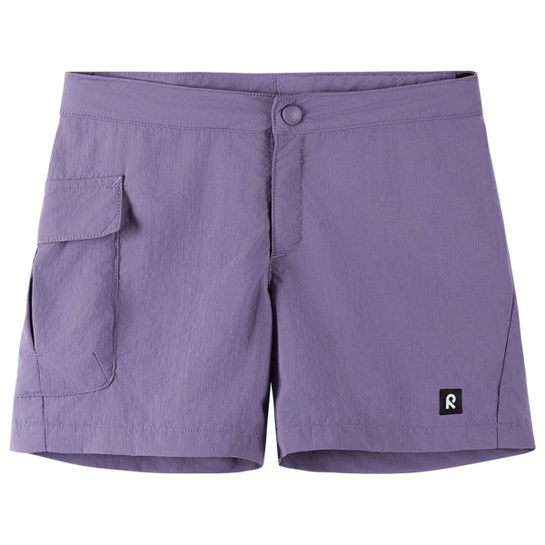 Reima - Kid's Taskuun - Short