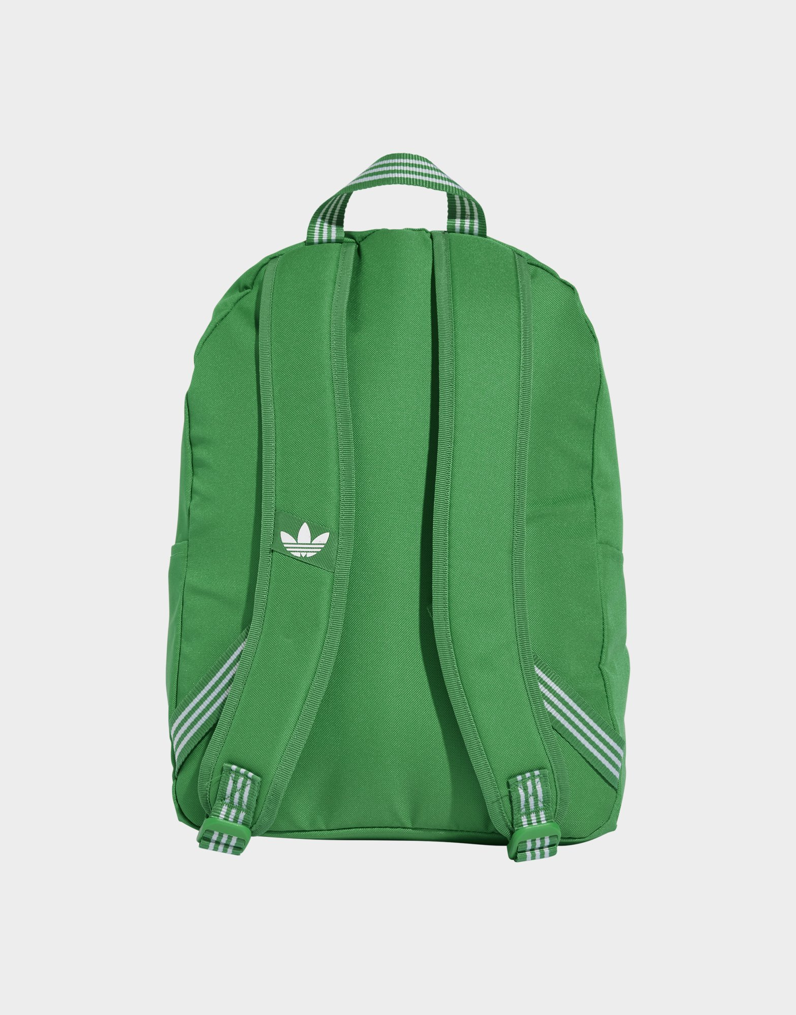 adidas Originals Sac à dos Adicolor