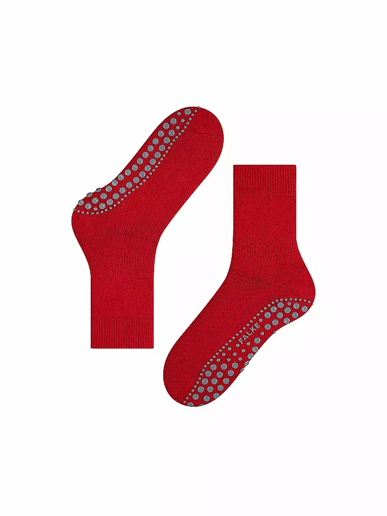 FALKE Socken 