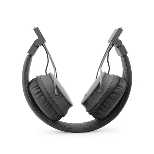 Fones de ouvido Bluetooth Unotec Pitaly 4