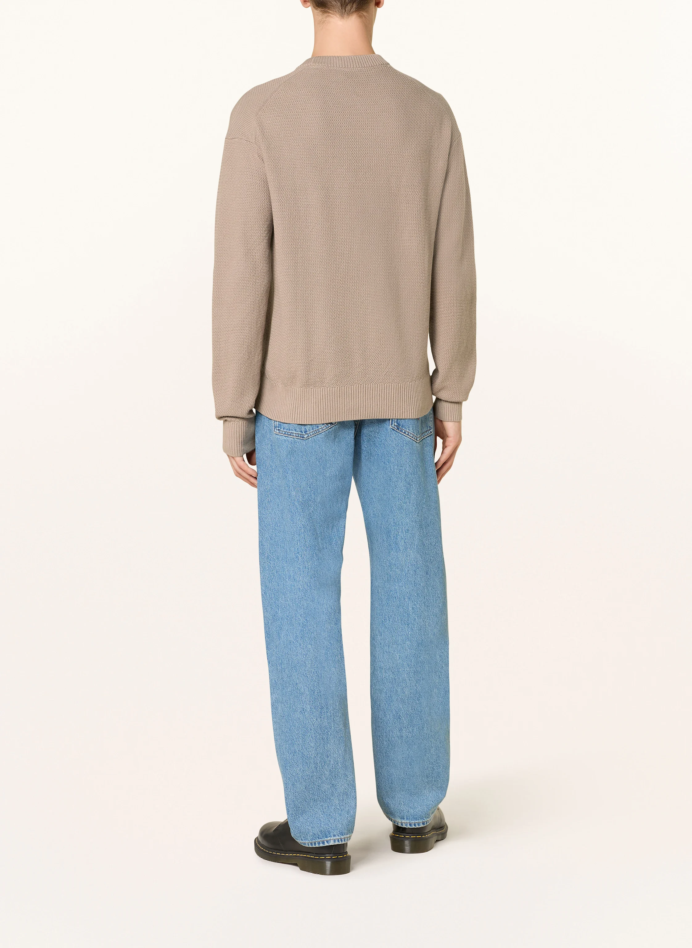 Calvin Klein Jeans Pullover