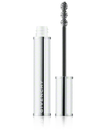 Givenchy Noir Couture 4 in 1 Mascara Waterproof 01 Black Velvet 8g