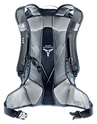 Sac à Dos de Vélo Deuter Race Air 14 3L Bleu