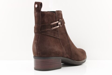 Tamaris Stiefeletten