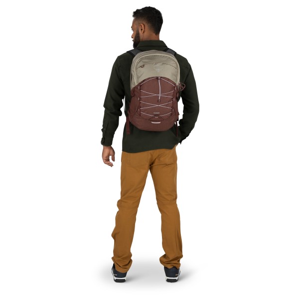 Osprey - Quasar 26 - Sac à dos journée