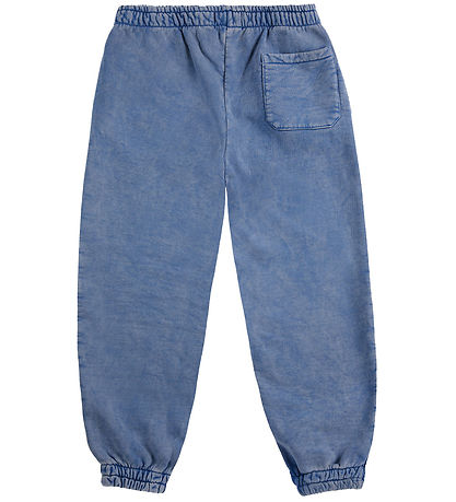 Bobo Choses Jogginghosen - Blau