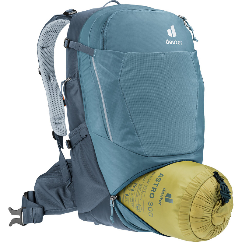 Deuter Trans Alpine 24 Rucksack