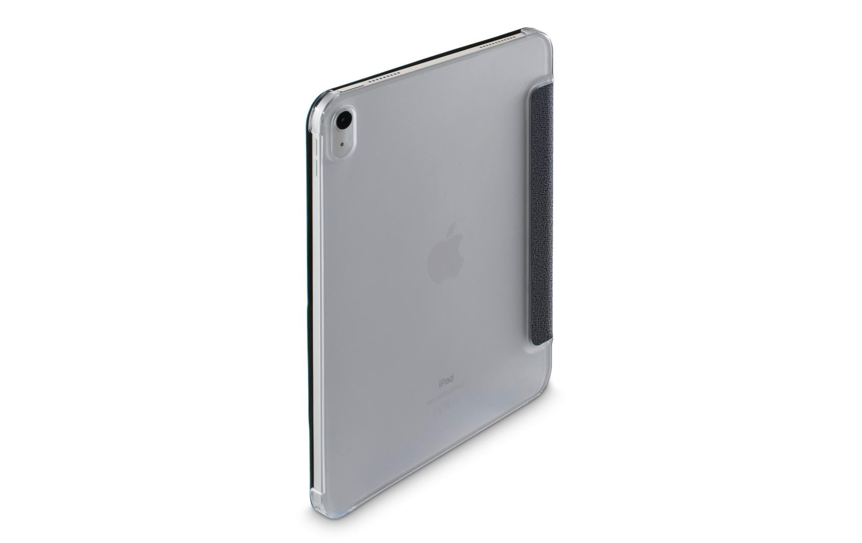 Tablet Book Cover Velvet Apple iPad 10.9