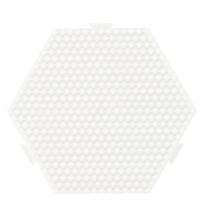 Hama Mini -Schmuckset - 2000 st.. - Schmuck