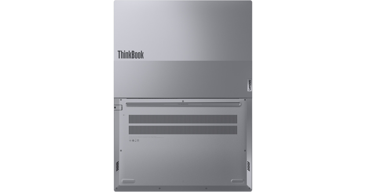 LenovoThinkBook 16 G8 IRL (21SH0084MH) 16