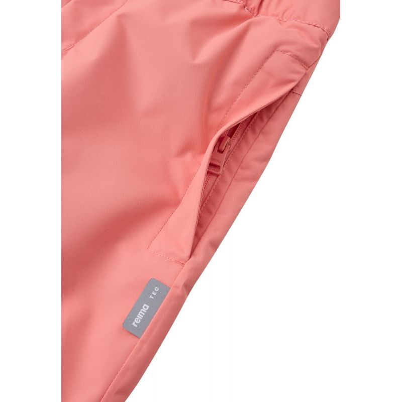 Proxima - Pantalon ski enfant
