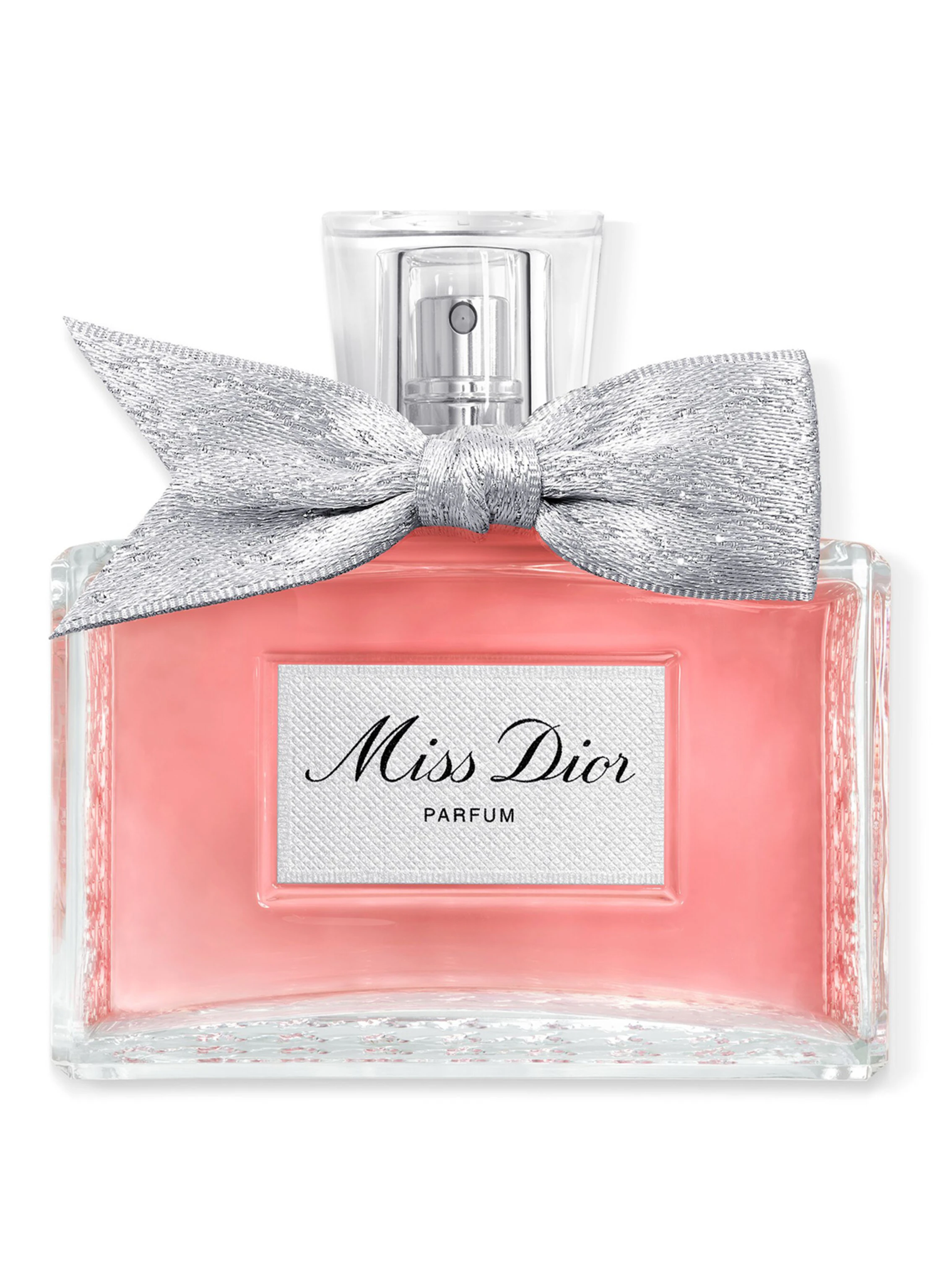 DIOR MISS DIOR