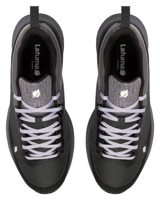 Chaussures de Randonnée Lafuma Shift GTX Femme Gris