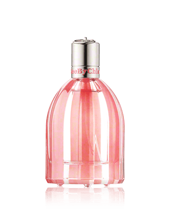Chloé SeeByChloé Si Belle edp vapo 75ml