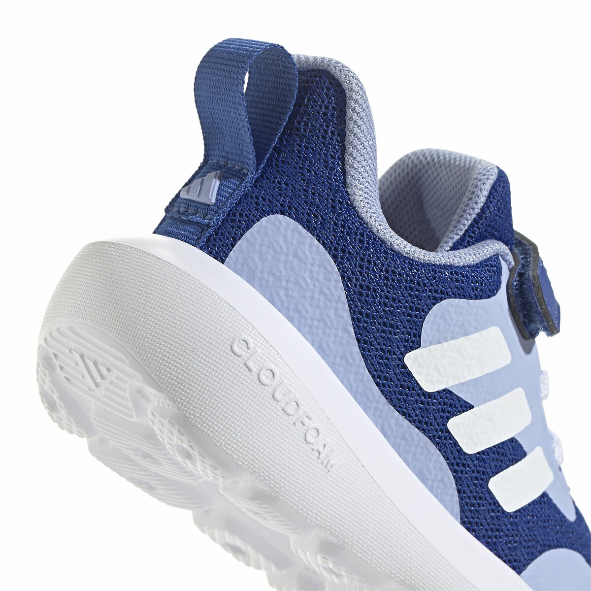ADIDAS SPORTSWEAR<br>Tênis FortaRun 3.0
