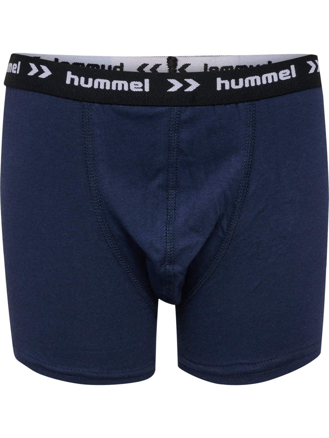 hmlNALLE BOXERS 3 PAK