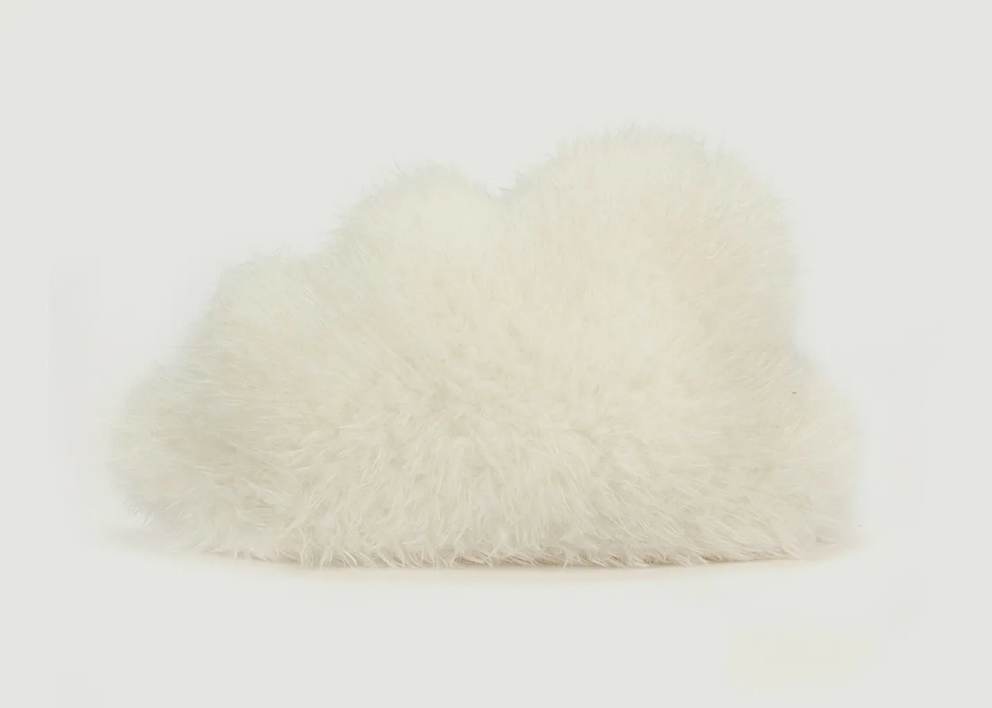 Peluche Cloud Jellycat