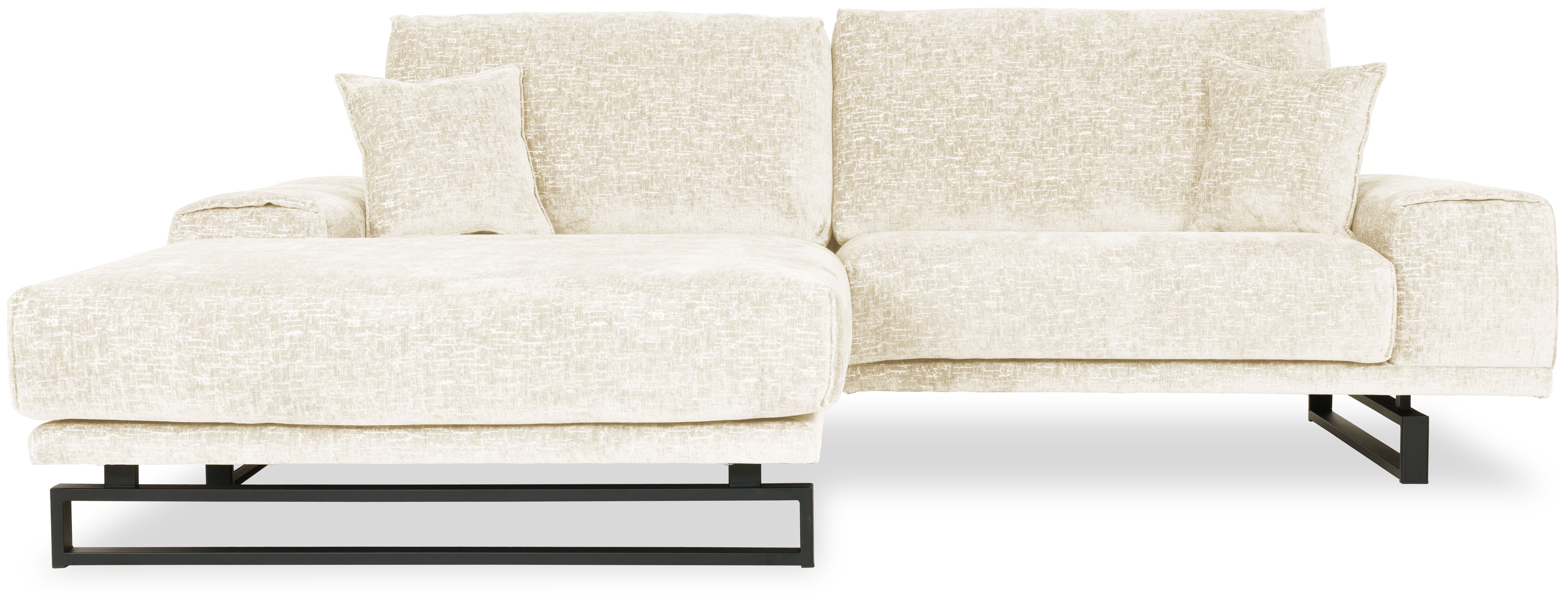 Loungebank Amarillo II