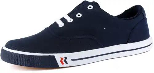 20001 ROMIKA BLAUW - maat 46 veterschoen blauw - maat 46 Calandschoen